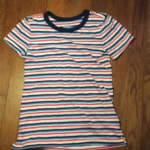 Old Navy 3 teeβs BUNDLE